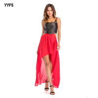 uploads/erp/collection/images/Women Clothing/YYFS/XU0369603/img_b/img_b_XU0369603_1_9EW5xzYLIoQGGSeh_q-NtTih-6LCcNIc